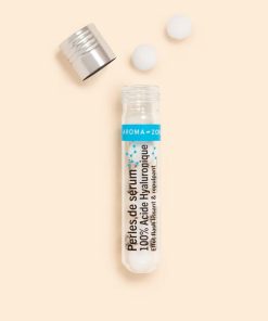 100% 玻尿酸珍珠顆粒(一管七顆)