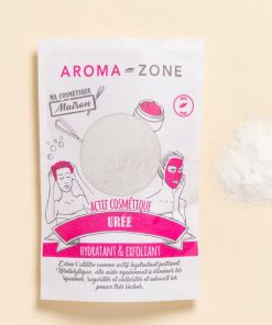 法國az活性尿素100g