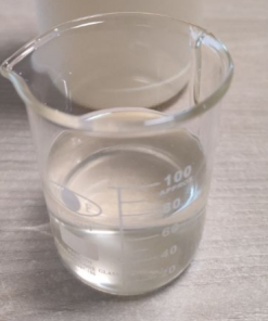 水溶性的乳木果油