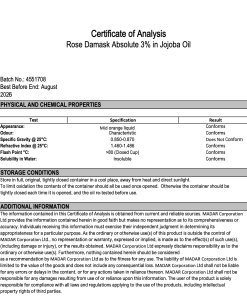 測試用商品勿下單test