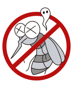 複方防蚊精油:香茅油:檸檬尤加利：玫瑰天竺葵:廣藿香