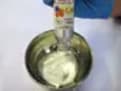 AHAAcidesFruits06 Pratique1