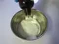 AHAAcidesFruits06 Pratique2
