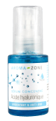 BN_Serum_Hyaluronic-Acide.webp
