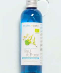 法國有機菩提花純露250mlexp.2510