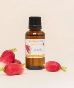 法國AZ Leucidal 天然植物抗菌劑