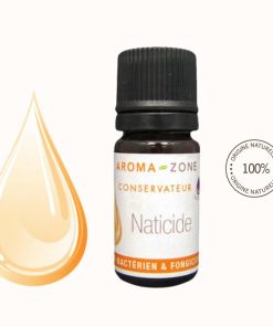 法國az天然防腐劑 Naticide 30ml