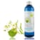 Linden Hydrosol