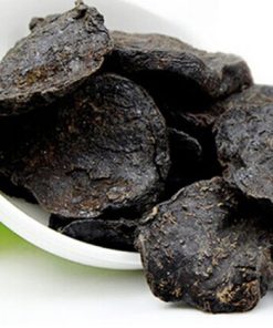 何首烏萃取液100ml