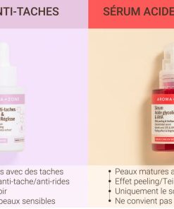 2025 04 19 上午9.31.24 1