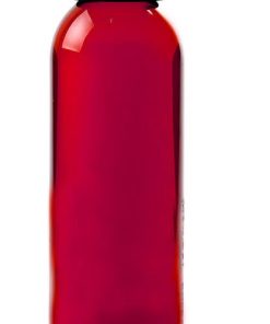 2025 04 27 上午8.00.23