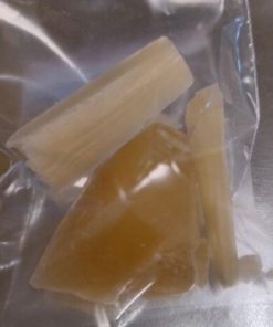 2025 04 29 下午10.35.48