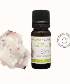 欖香脂精油 30ml