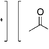Magnesium acetate