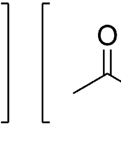 醋酸鎂（Magnesium Acetate）1kg