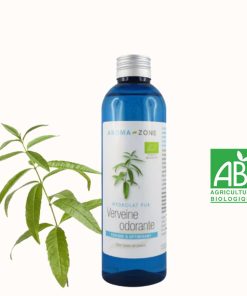 法國az檸檬馬鞭草純露exp.2606