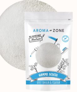 法國az 阿拉伯膠