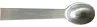 spoon_TAD.webp
