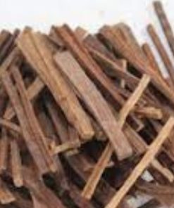 檀香香精 類le l*bo