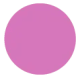 Nuanciers Pigments