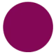 Nuanciers Pigments