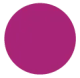 Nuanciers Pigments
