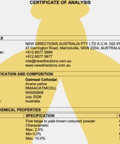 2025 09 02 上午10.02.28