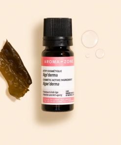 法國az化妝品活性成分 Algo'derma 10ml 27-06