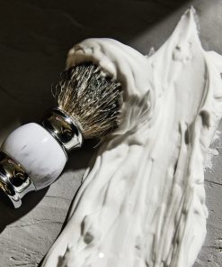 美國bb紳士理髮廳香精