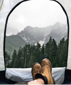 美國bb森林探旅香精