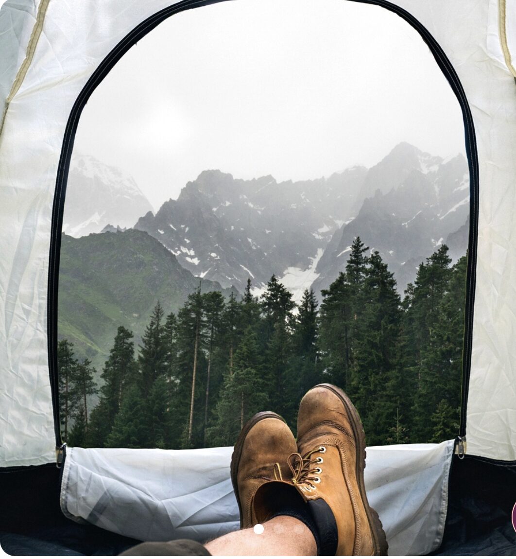 美國bb森林探旅香精