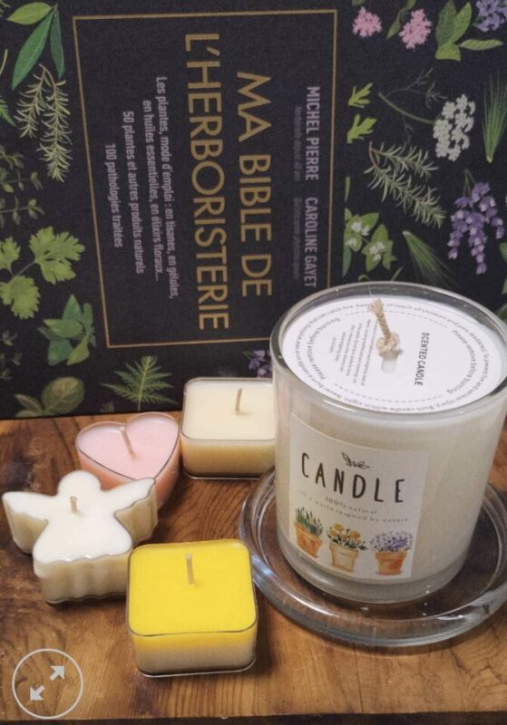 2025 10 17 下午5.08.49 large