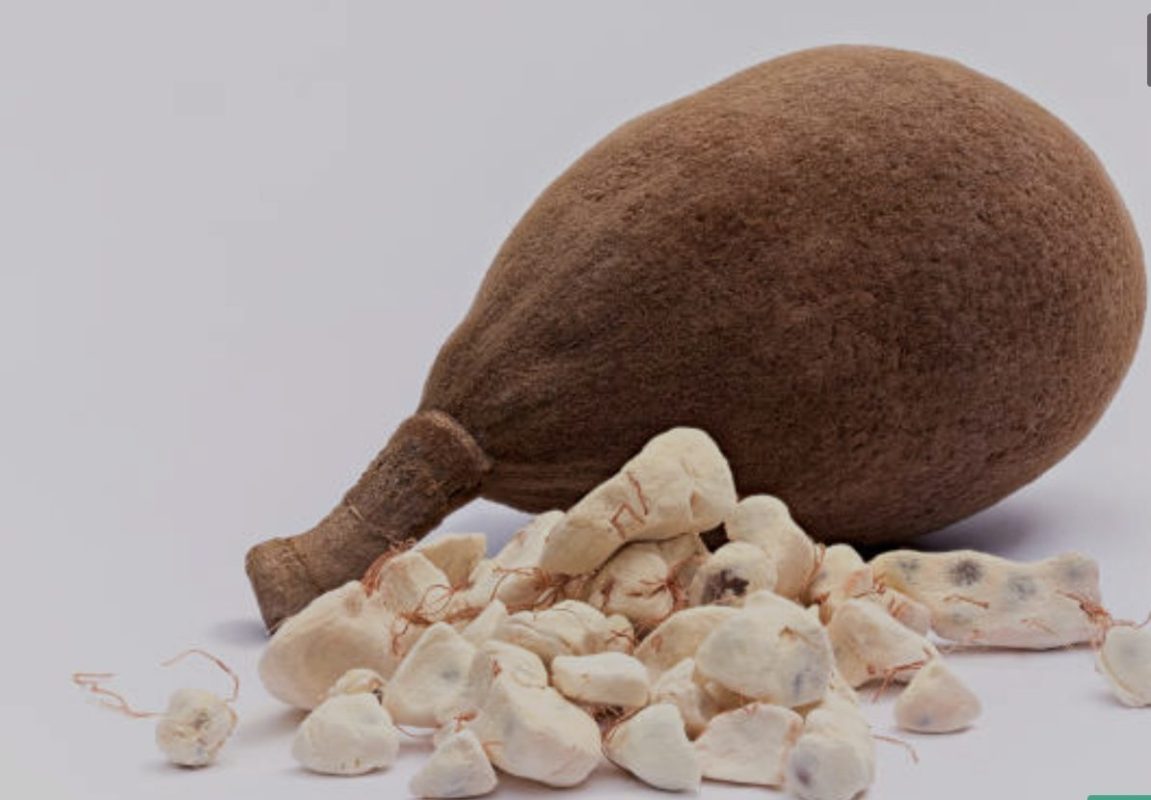 截圖 2025 10 23 下午5.01.34 large