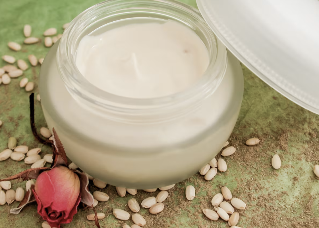 截圖 2025 10 26 晚上8.43.49 1 large