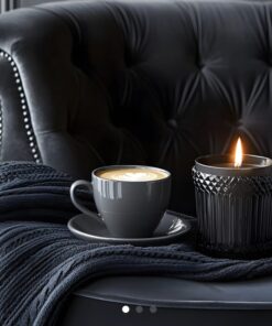 美國bb香甜黑絲絨香精