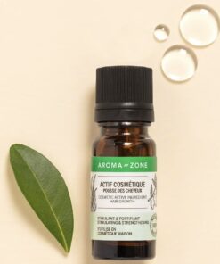 法國az頭髮生長活性精華10ml