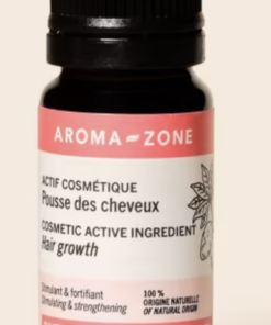 法國az頭髮生長活性精華10ml