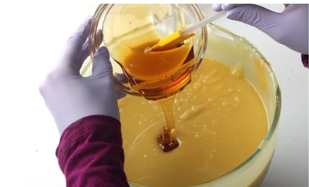 截圖 2026 04 05 下午10.21.32