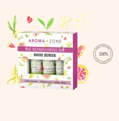 截圖 2026 04 24 下午1.44.04