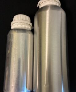 客製化按摩油