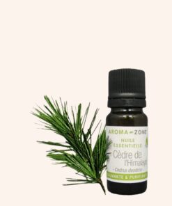 AZ喜馬拉雅雪松30ml