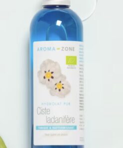 有機岩玫瑰純露200ml
