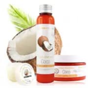 huile-vegetale-coco-bio-aroma-zone