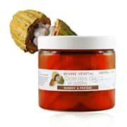 Catalogue_Beurre-vegetal_cacao-blanc-pastilles_BIO