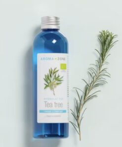 az茶樹純露200ml