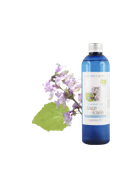 az普羅旺斯有機快樂鼠尾草純露 200ml