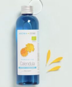 az金盞花純露200ml