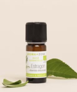 法國az有機龍蒿精油10ml