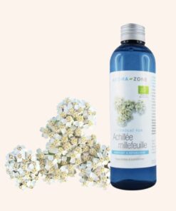 法國az有機西洋蓍草純露200ml