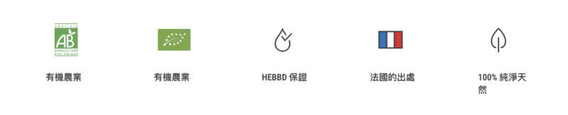 截圖 2026 10 07 中午12.59.03